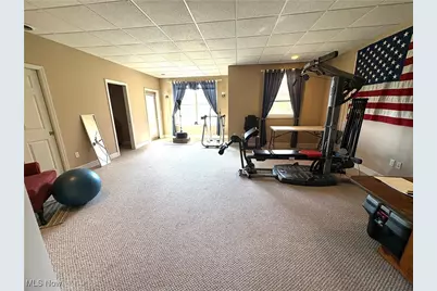 67406 Natures Way, St Clairsville, OH 43950 - Photo 27