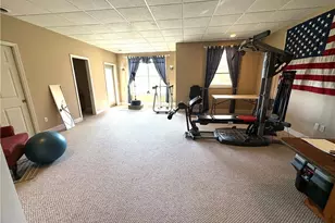 67406 Natures Way, St Clairsville, OH 43950 - Photo 27