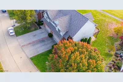 67406 Natures Way, St Clairsville, OH 43950 - Photo 29