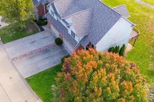 67406 Natures Way, St Clairsville, OH 43950 - Photo 29