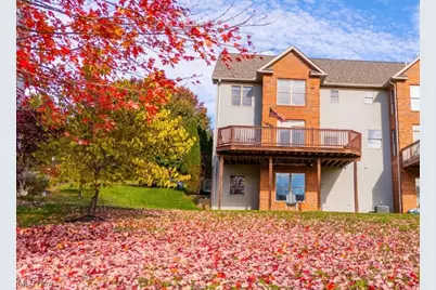 67406 Natures Way, St Clairsville, OH 43950 - Photo 5