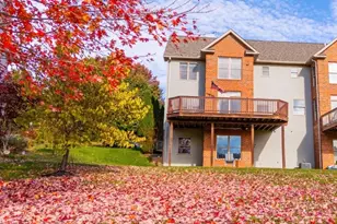 67406 Natures Way, St Clairsville, OH 43950 - Photo 5