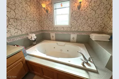 67406 Natures Way, St Clairsville, OH 43950 - Photo 23