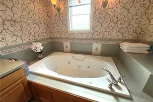 67406 Natures Way, St Clairsville, OH 43950 - Photo 23