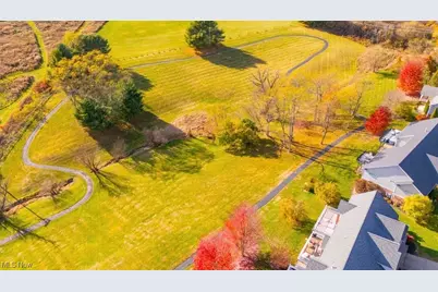 67406 Natures Way, St Clairsville, OH 43950 - Photo 31