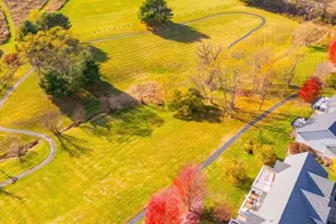 67406 Natures Way, St Clairsville, OH 43950 - Photo 31