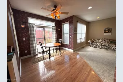 67406 Natures Way, St Clairsville, OH 43950 - Photo 15