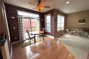 67406 Natures Way, St Clairsville, OH 43950 - Photo 15