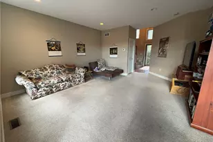 67406 Natures Way, St Clairsville, OH 43950 - Photo 9