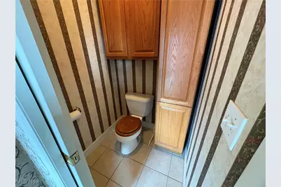 67406 Natures Way, St Clairsville, OH 43950 - Photo 25