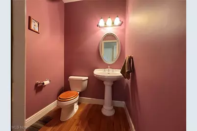 67406 Natures Way, St Clairsville, OH 43950 - Photo 11