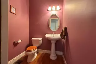 67406 Natures Way, St Clairsville, OH 43950 - Photo 11