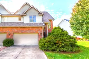 67406 Natures Way, St Clairsville, OH 43950 - Photo 3