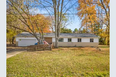 1455 Crusade Drive, Copley, OH 44321 - Photo 1