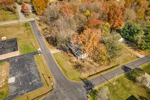 1455 Crusade Dr, Copley, OH 44321 - Photo 29