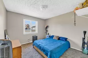 1455 Crusade Dr, Copley, OH 44321 - Photo 13