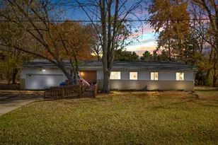 1455 Crusade Dr, Copley, OH 44321 - Photo 3