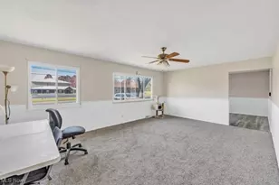 1455 Crusade Dr, Copley, OH 44321 - Photo 7