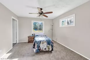 1455 Crusade Dr, Copley, OH 44321 - Photo 17