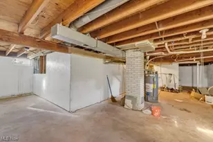 1455 Crusade Dr, Copley, OH 44321 - Photo 25