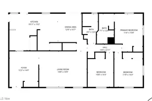 1455 Crusade Dr, Copley, OH 44321 - Photo 35