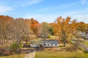 1455 Crusade Dr, Copley, OH 44321 - Photo 31