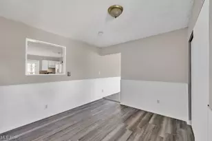 1455 Crusade Dr, Copley, OH 44321 - Photo 5