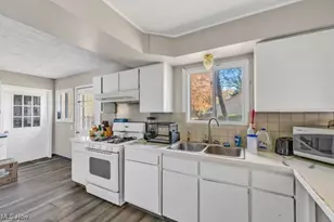 1455 Crusade Dr, Copley, OH 44321 - Photo 9