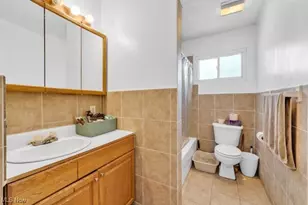 1455 Crusade Dr, Copley, OH 44321 - Photo 21