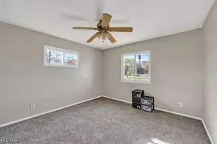 1455 Crusade Dr, Copley, OH 44321 - Photo 15