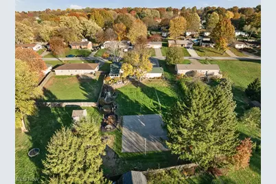 12214 Vince Drive, Doylestown, OH 44230 - Photo 33