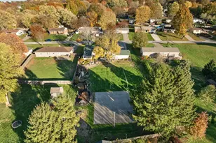 12214 Vince Dr, Doylestown, OH 44230 - Photo 33