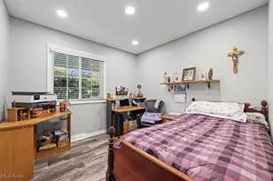 12214 Vince Dr, Doylestown, OH 44230 - Photo 15