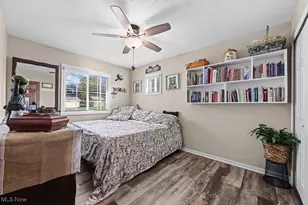 12214 Vince Dr, Doylestown, OH 44230 - Photo 19