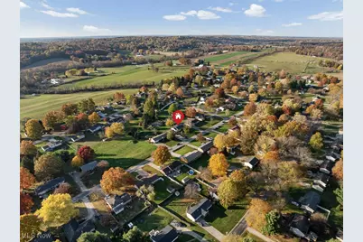 12214 Vince Drive, Doylestown, OH 44230 - Photo 37