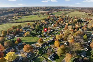 12214 Vince Dr, Doylestown, OH 44230 - Photo 37