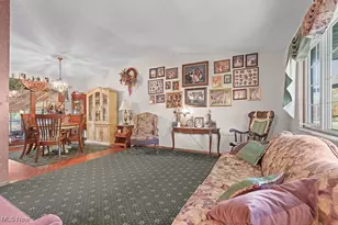 12214 Vince Dr, Doylestown, OH 44230 - Photo 5