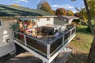 12214 Vince Dr, Doylestown, OH 44230 - Photo 29