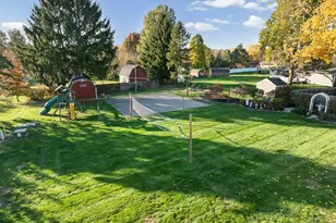 12214 Vince Dr, Doylestown, OH 44230 - Photo 31