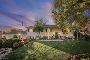 12214 Vince Dr, Doylestown, OH 44230 - Photo 41