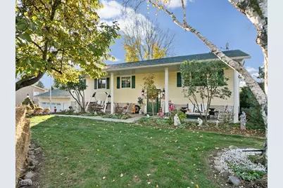 12214 Vince Drive, Doylestown, OH 44230 - Photo 39