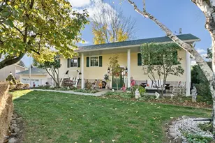 12214 Vince Dr, Doylestown, OH 44230 - Photo 39