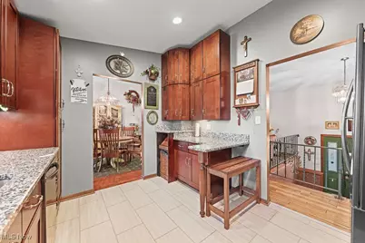 12214 Vince Drive, Doylestown, OH 44230 - Photo 9