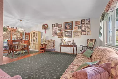 12214 Vince Drive, Doylestown, OH 44230 - Photo 5