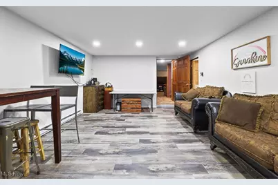 12214 Vince Drive, Doylestown, OH 44230 - Photo 27