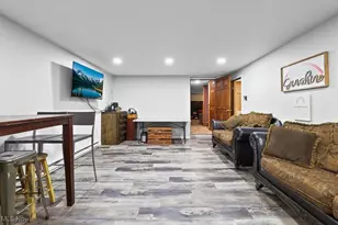 12214 Vince Dr, Doylestown, OH 44230 - Photo 27