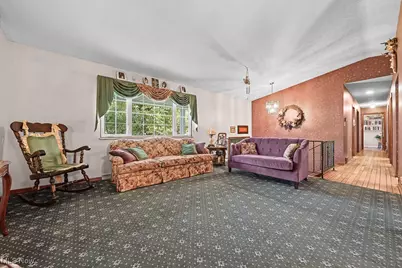 12214 Vince Drive, Doylestown, OH 44230 - Photo 11