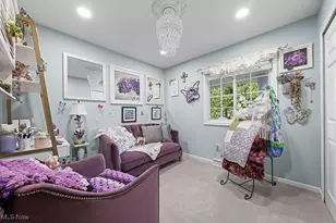 12214 Vince Dr, Doylestown, OH 44230 - Photo 17