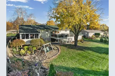 12214 Vince Drive, Doylestown, OH 44230 - Photo 3