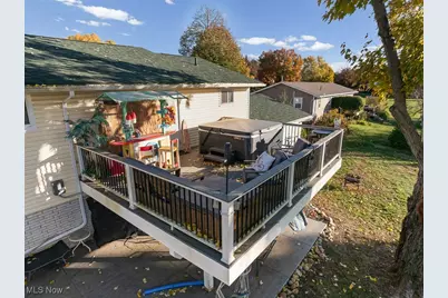 12214 Vince Drive, Doylestown, OH 44230 - Photo 29